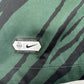 Sporting CP 2021/2022 Third Shirt Large