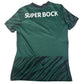 Sporting CP 2021/2022 Third Shirt Large