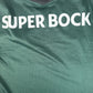 Sporting CP 2021/2022 Third Shirt Large