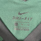 Sporting CP 2021/2022 Third Football Shirt XL