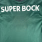 Sporting CP 2021/2022 Third Football Shirt XL