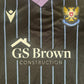 St Johnstone 2023/2024 Third Football Shirt XL