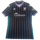 St Johnstone 2023/2024 Third Football Shirt XL