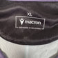 St Johnstone 2023/2024 Third Football Shirt XL