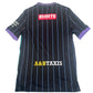 St Johnstone 2023/2024 Third Football Shirt XL
