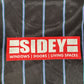 St Johnstone 2023/2024 Third Football Shirt XL