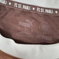St Pauli 2024/2025 Home Football Shirt XL