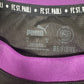 St Pauli 2024/2025 Third Football Shirt Small