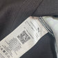 St Pauli 2024/2025 Third Football Shirt Small