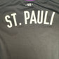 St Pauli 2024/2025 Third Football Shirt Small
