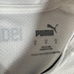 Stade Rennais 2022/2023 Away Football Shirt Small