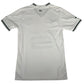 Stade Rennais 2022/2023 Away Football Shirt Small
