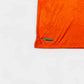 İstanbul Başakşehir 2020-21 Football Shirt (Large)