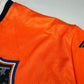 İstanbul Başakşehir 2020-21 Football Shirt (Large)