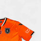 İstanbul Başakşehir 2020-21 Football Shirt (Large)