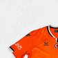 İstanbul Başakşehir 2020-21 Football Shirt (Large)