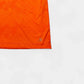 İstanbul Başakşehir 2020-21 Football Shirt (Large)