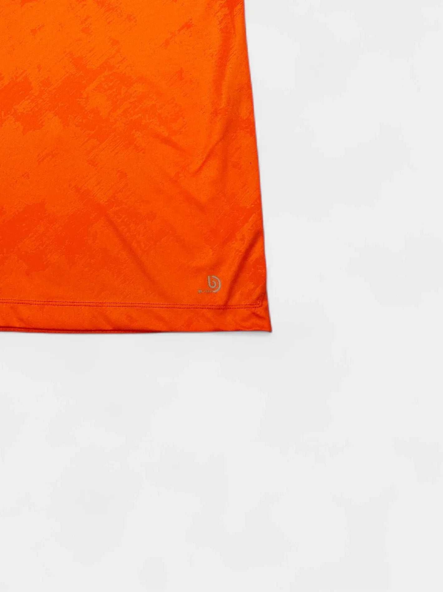 İstanbul Başakşehir 2020-21 Football Shirt (Large)