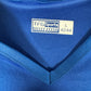 Stockport County 2004/2005/2006 Home Shirt Large
