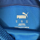 Stockport County 2021/2022 Home Football Shirt Large