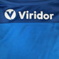 Stockport County 2021/2022 Home Football Shirt Large