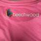 Stockport County 2021/2022 Third Shirt XXL
