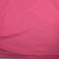 Stockport County 2021/2022 Third Shirt XXL