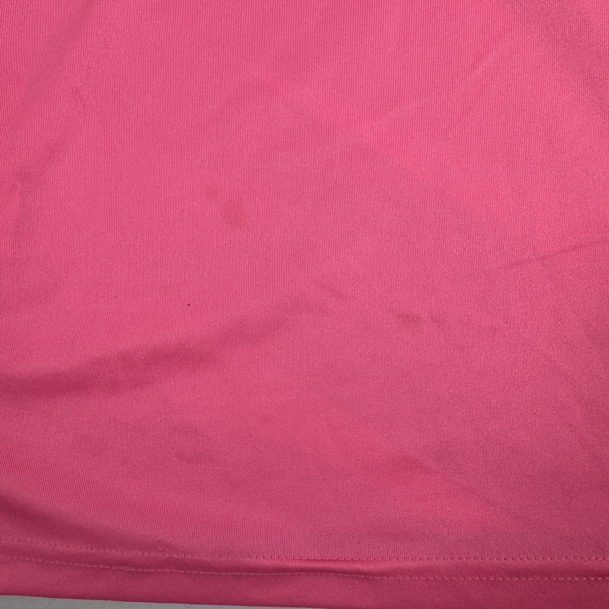 Stockport County 2021/2022 Third Shirt XXL