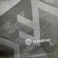 Arsenal 2022/2023 Away Football Shirt BNWT