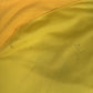 Sunderland 2021/2022 Away Football Shirt XXL