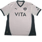 Stockport County 2024/2025 Away Football Shirt 3XL