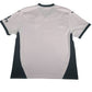 Stockport County 2024/2025 Away Football Shirt 3XL