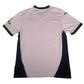 Stockport County 2024/2025 Away Shirt Large