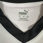Stockport County 2024/2025 Away Football Shirt XL