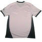 Stockport County 2024/2025 Away Football Shirt XL