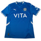 Stockport County 2024/2025 Home Shirt Large