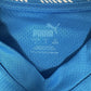 Stockport County 2024/2025 Home Shirt Large