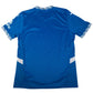 Stockport County 2024/2025 Home Shirt Large