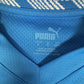 Stockport County 2024/2025 Home Shirt Medium