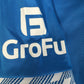 Stockport County 2024/2025 Home Shirt Medium