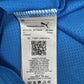 Stockport County 2024/2025 Home Shirt Medium
