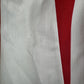 Stoke City 2004/2005 Home Shirt Large