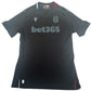 Stoke City 2024/2025 Away Shirt 2XL