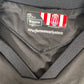 Stoke City 2024/2025 Away Shirt 2XL