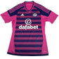 Sunderland 2016/2017 Third Shirt Medium