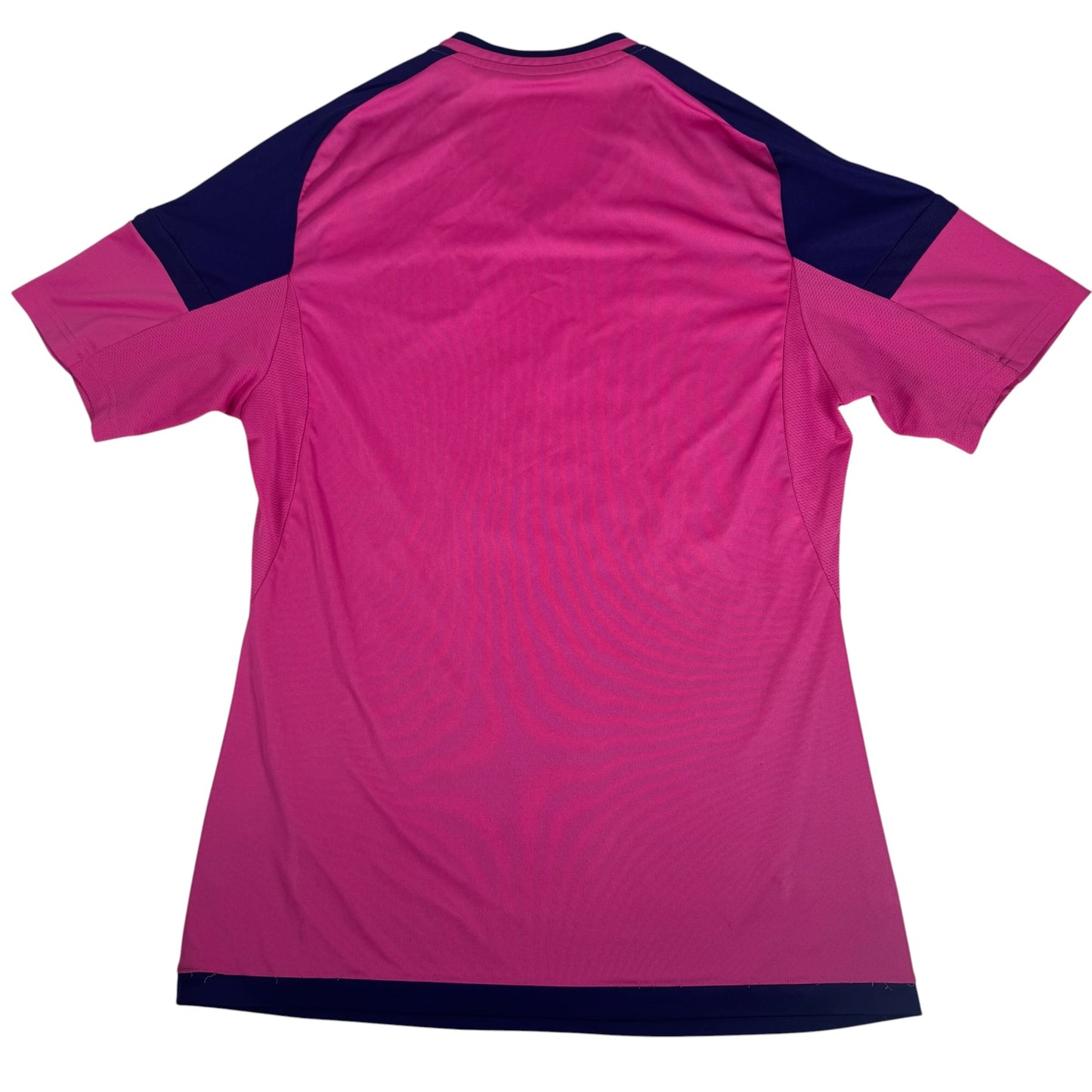 Sunderland 2016/2017 Third Shirt Medium