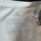 MCGEADY 19 Sunderland 2019/2020 Home Football Shirt Large