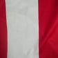 MCGEADY 19 Sunderland 2019/2020 Home Football Shirt Large
