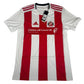 Sunderland 2019/2020 Home Football Shirt Medium BNWT