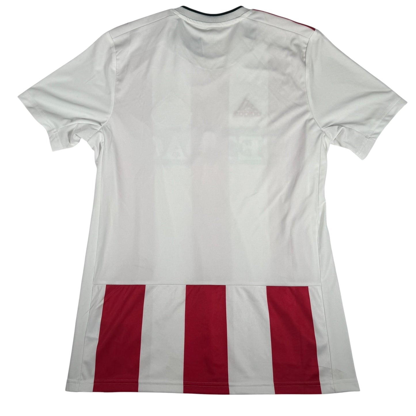 Sunderland 2019/2020 Home Football Shirt Medium BNWT